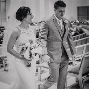 Meet your Posher, Kaitlin